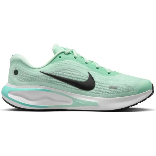 Mujer Nike Verde Zapatillas Running Mujer Journey Run