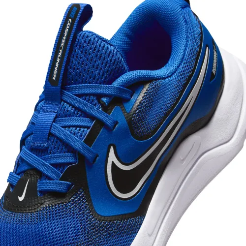 Nike Zapatillas Running Juvenil Cosmic Runner