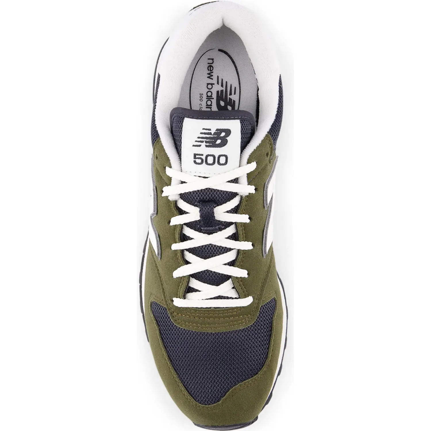 New Balance alt=