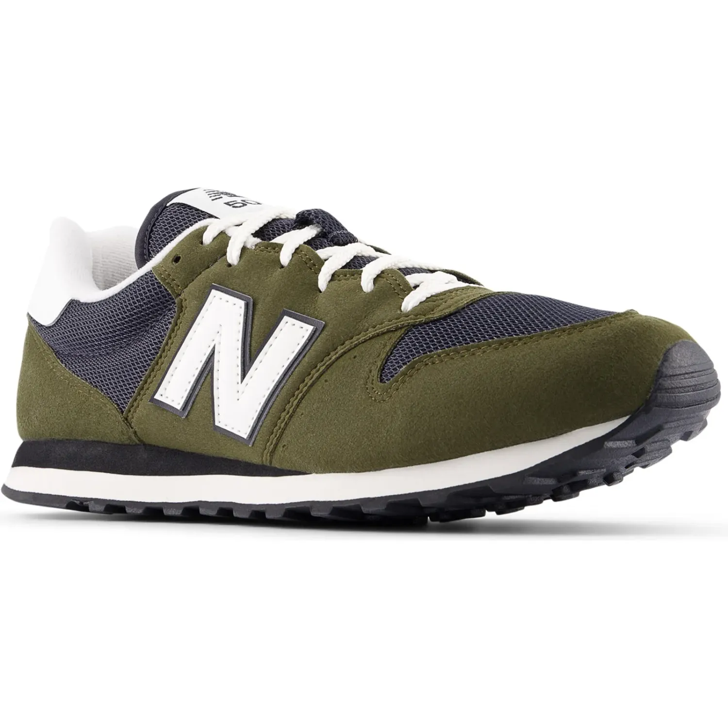 New Balance alt=