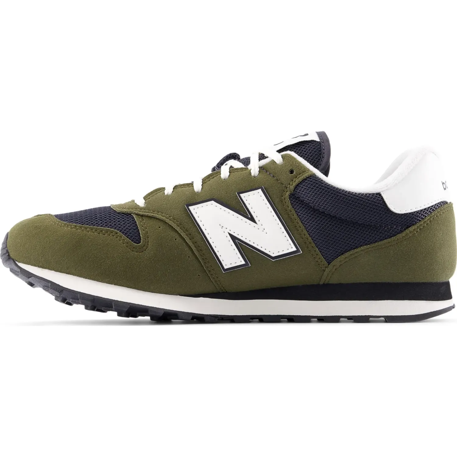 New Balance alt=