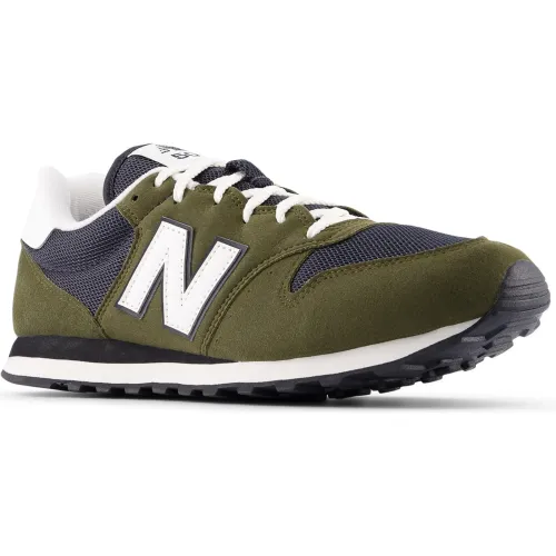 New Balance Zapatillas Urbanas Hombre 500