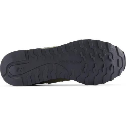 New Balance Zapatillas Urbanas Hombre 500