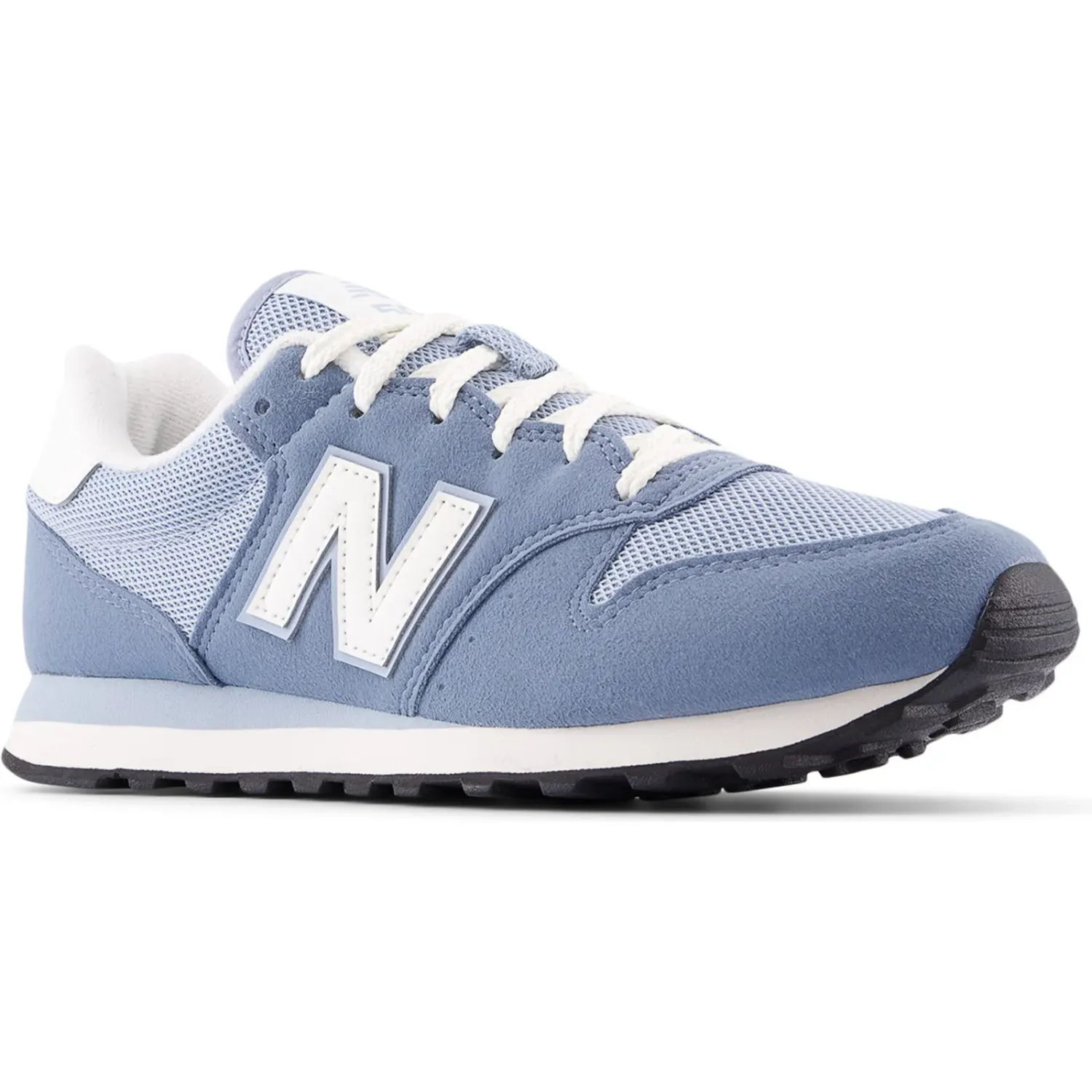 New Balance alt=