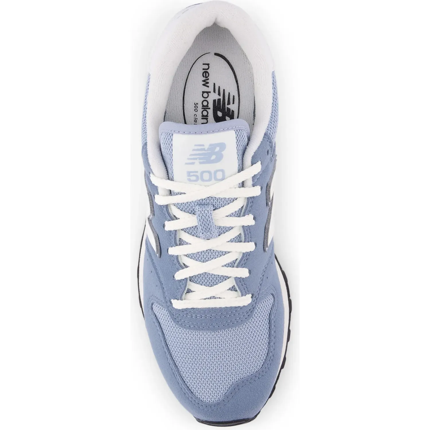 New Balance alt=