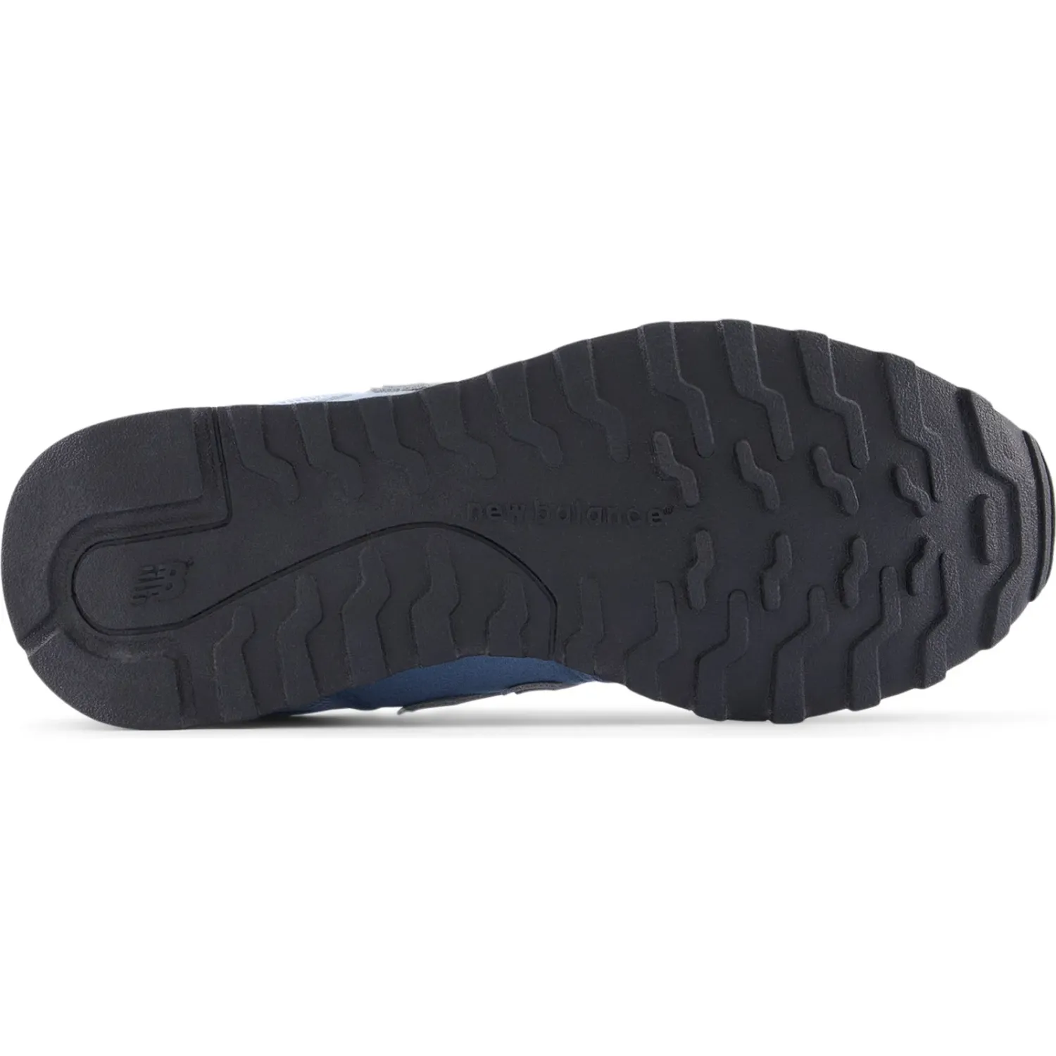 New Balance alt=