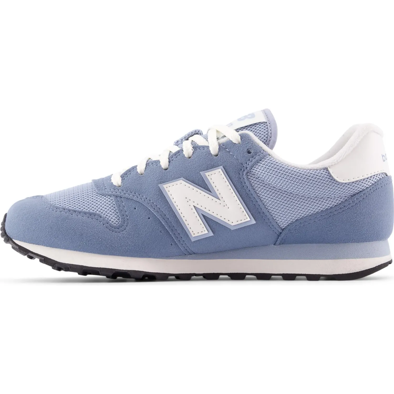 New Balance alt=