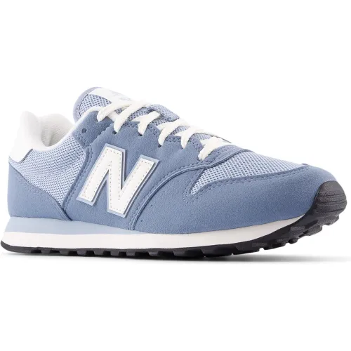 New Balance Zapatillas Urbanas Mujer 500