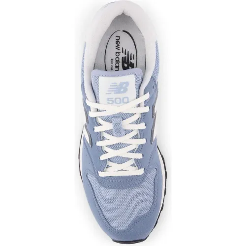 New Balance Zapatillas Urbanas Mujer 500