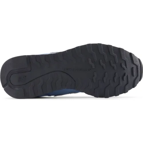 New Balance Zapatillas Urbanas Mujer 500