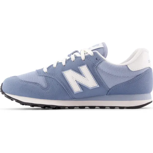 New Balance Zapatillas Urbanas Mujer 500