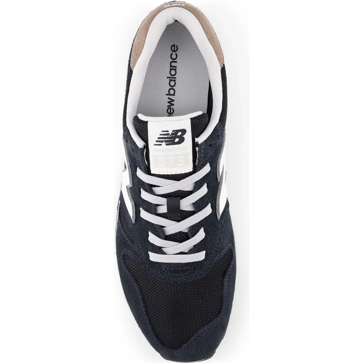 New Balance alt=