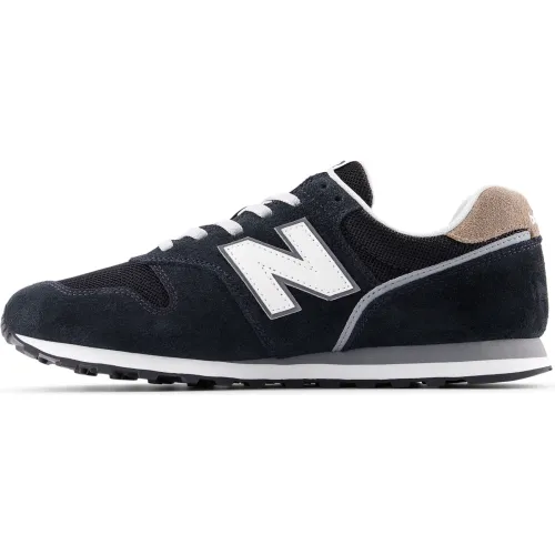 New Balance Zapatillas Urbanas Hombre 373