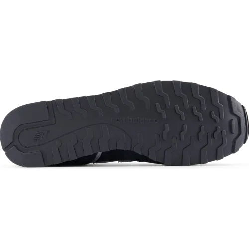 New Balance Zapatillas Urbanas Hombre 373