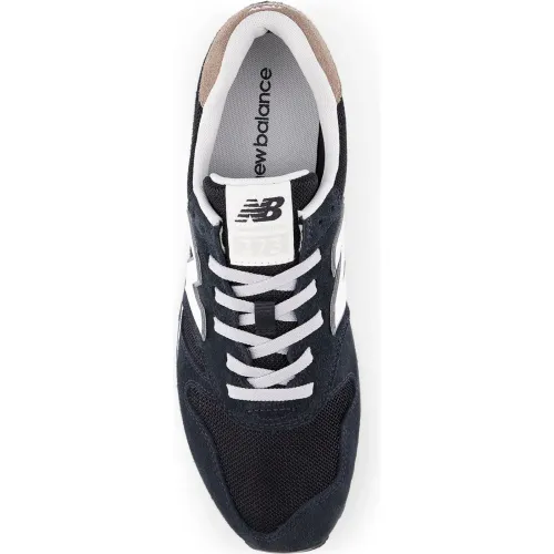 New Balance Zapatillas Urbanas Hombre 373