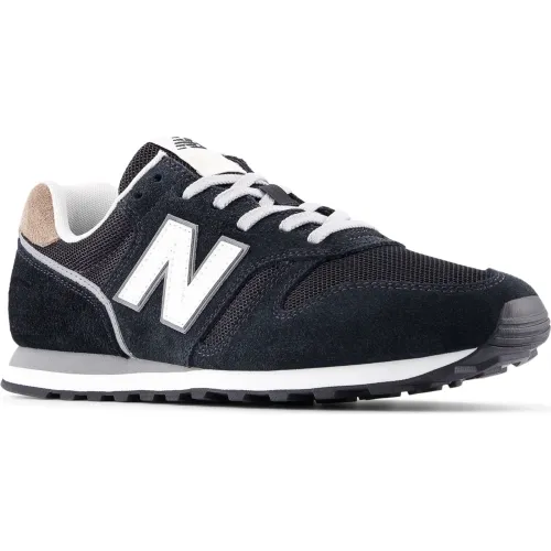New Balance Zapatillas Urbanas Hombre 373