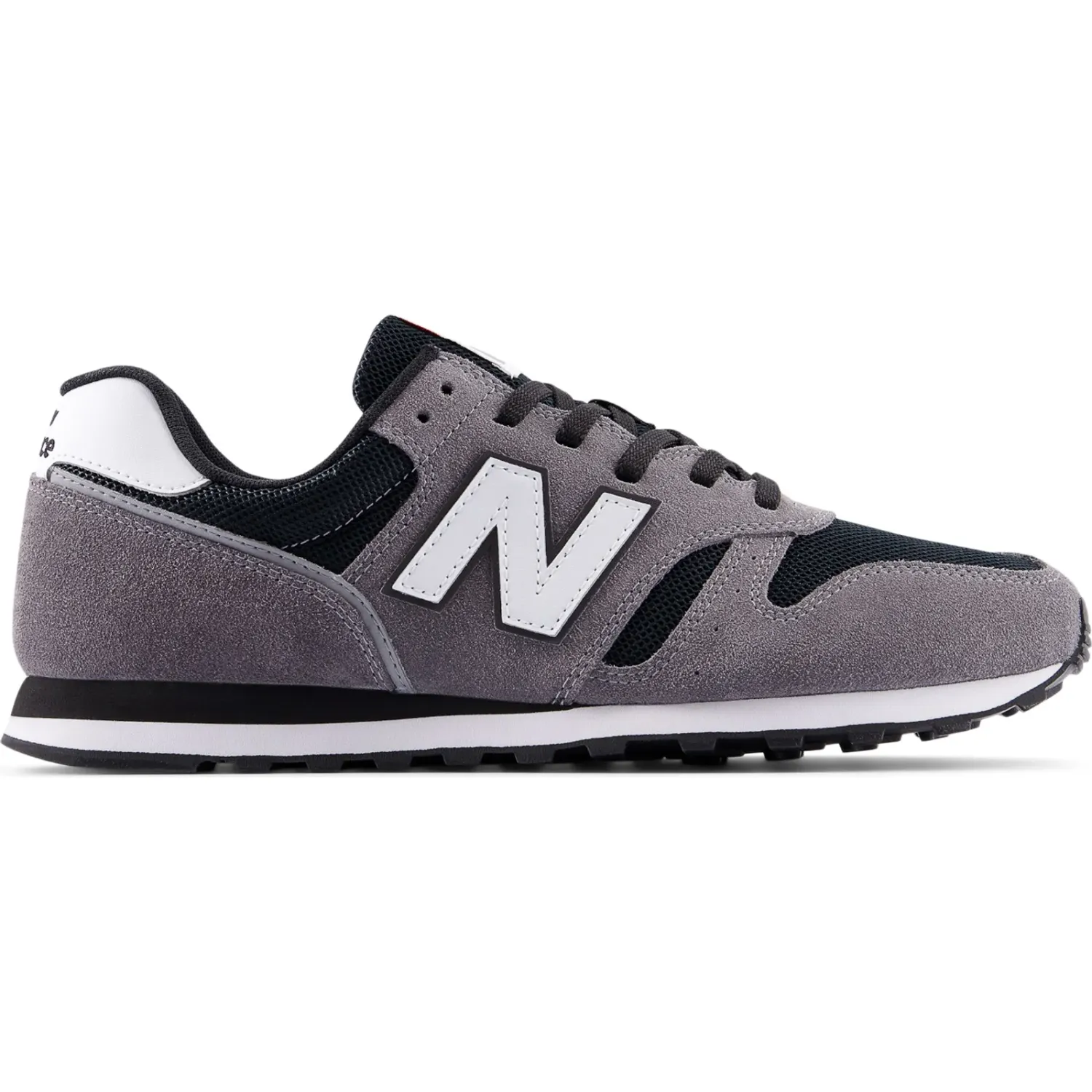 New Balance alt=