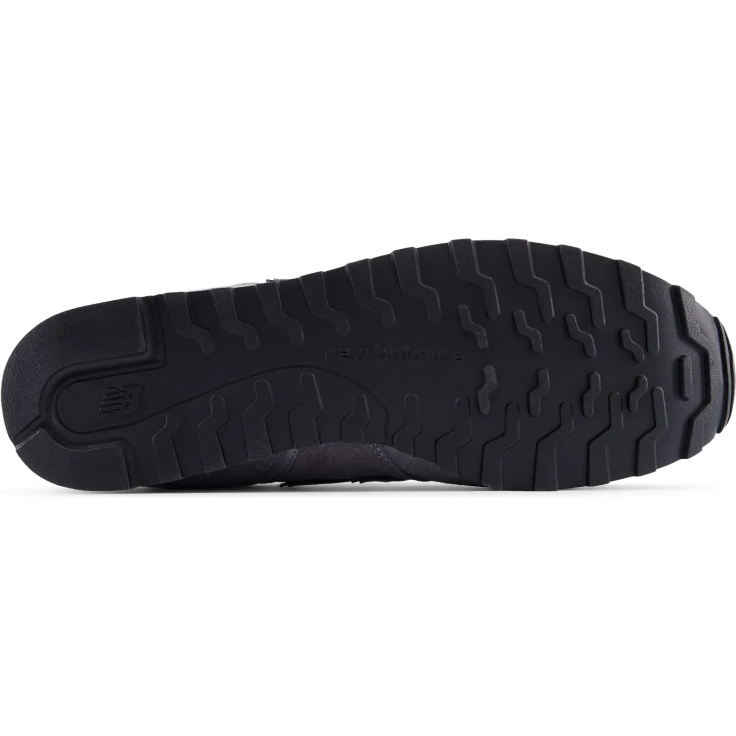New Balance alt=