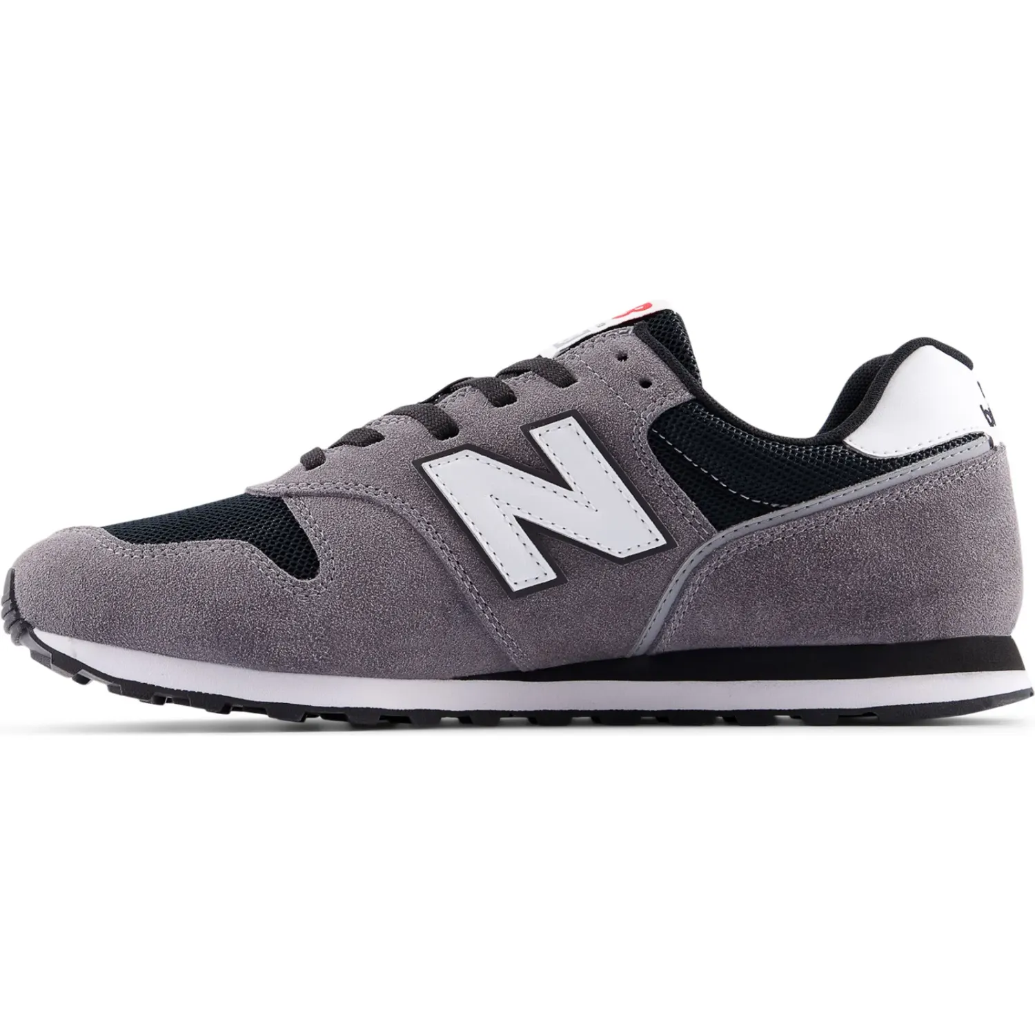 New Balance alt=