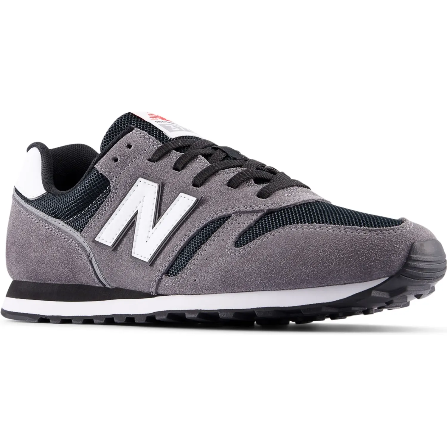 New Balance alt=