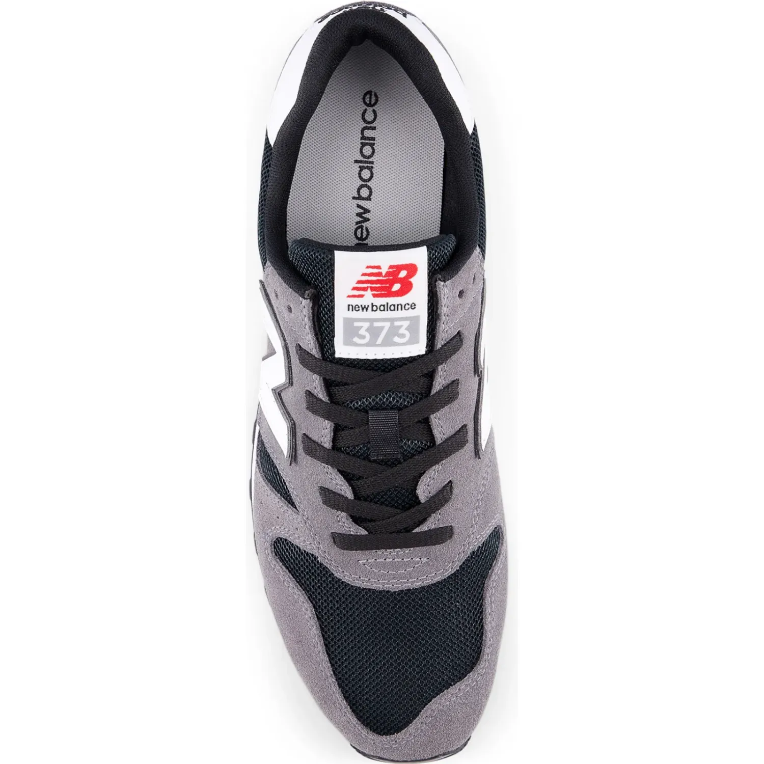 New Balance alt=