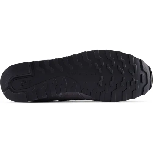 New Balance Zapatillas Urbanas Hombre 373