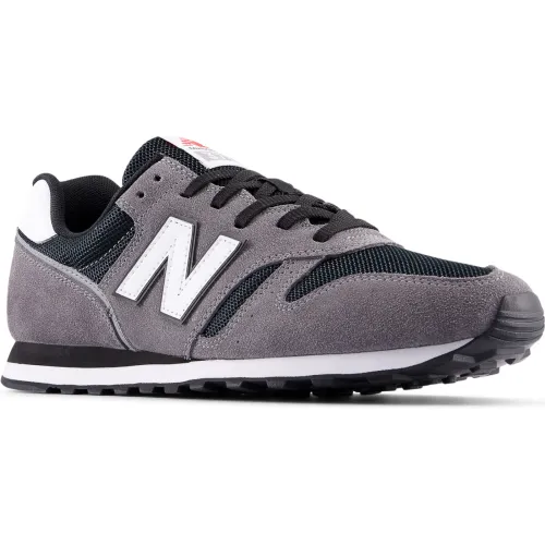 New Balance Zapatillas Urbanas Hombre 373