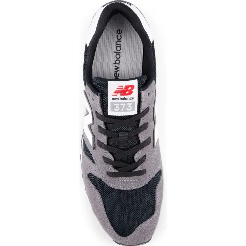 New Balance Zapatillas Urbanas Hombre 373