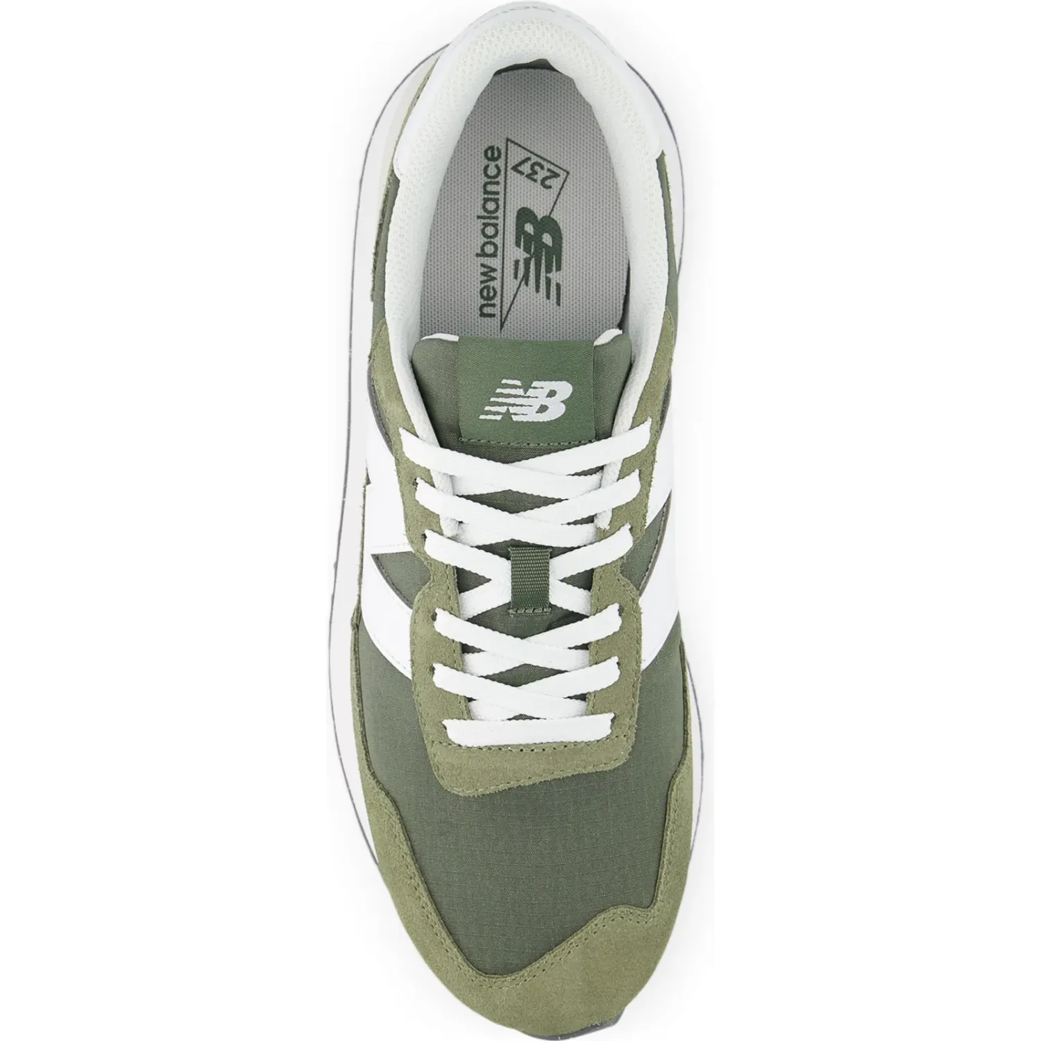 New Balance alt=