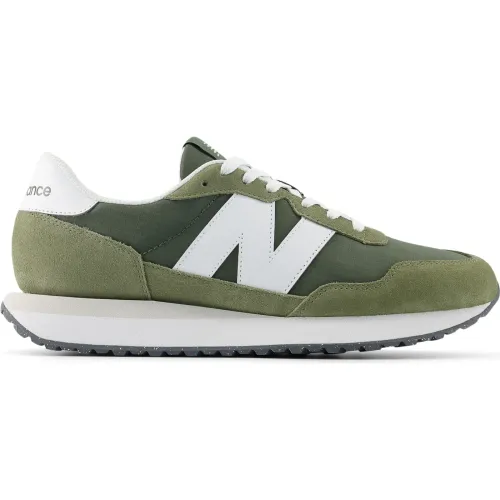 New Balance Verde de Hombre modelo Zapatillas Urbanas Hombre 373 verdes textiles hombre 2025101320040343705 Textil Eva
