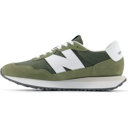 New Balance Zapatillas Urbanas Hombre 373