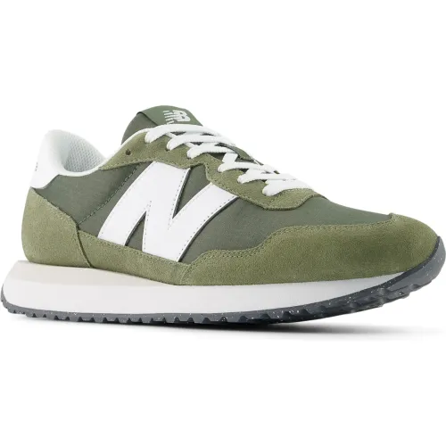 New Balance Zapatillas Urbanas Hombre 373