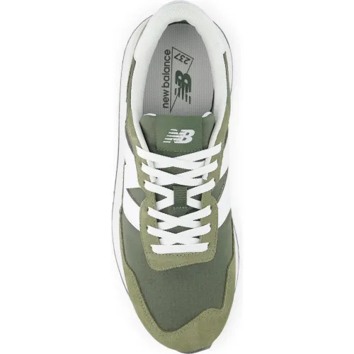 New Balance Zapatillas Urbanas Hombre 373