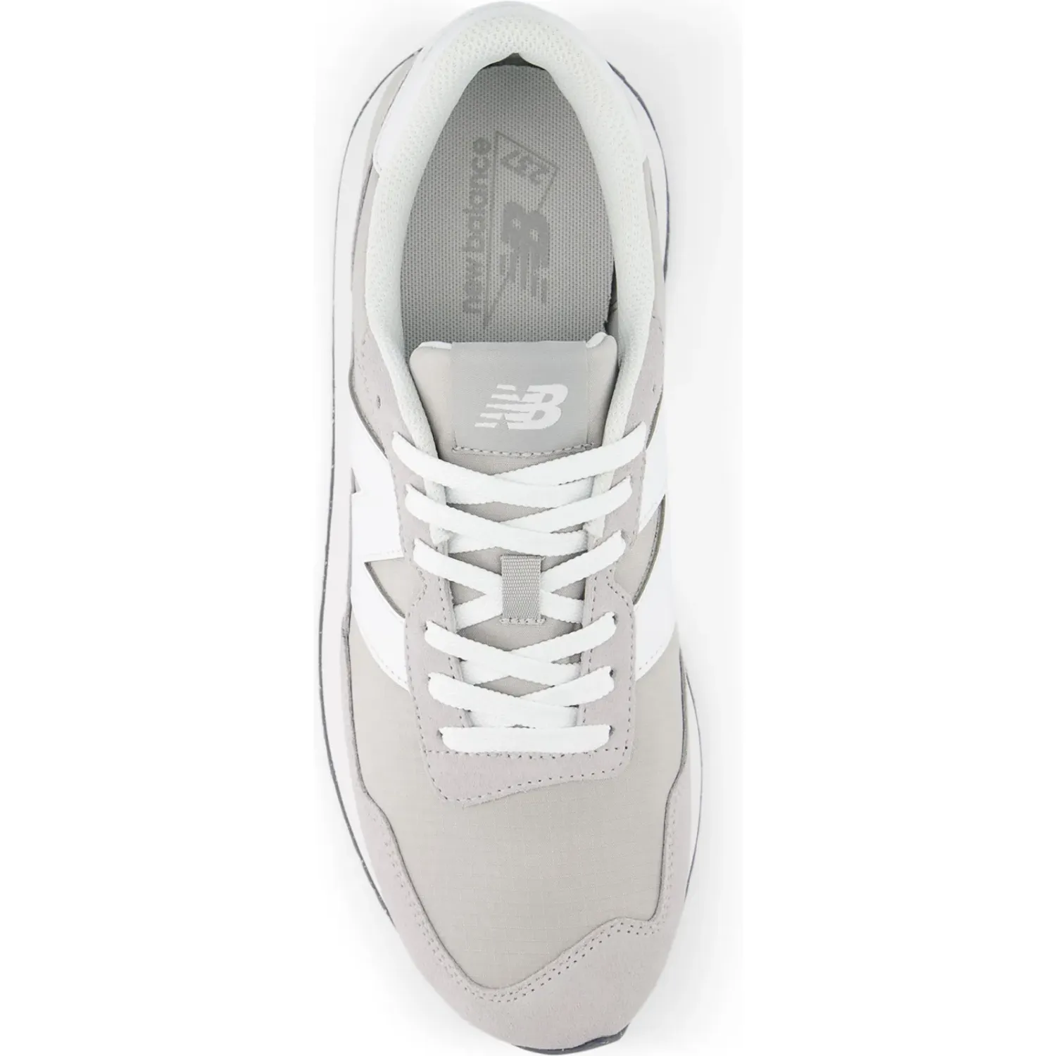 New Balance alt=