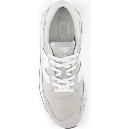 New Balance Zapatillas Urbanas Hombre 237