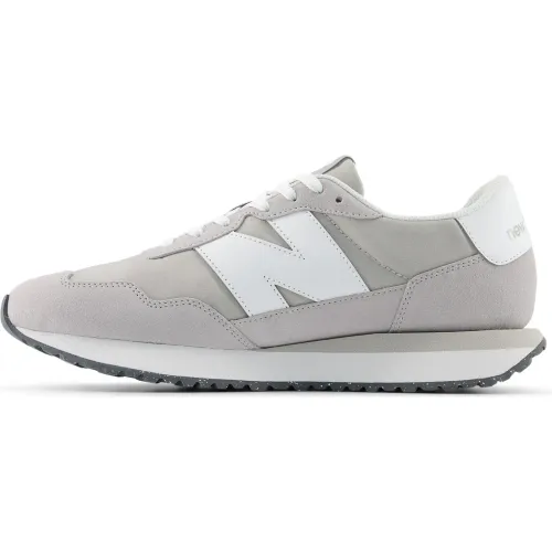 New Balance Zapatillas Urbanas Hombre 237