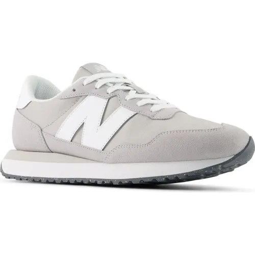 New Balance Zapatillas Urbanas Hombre 237