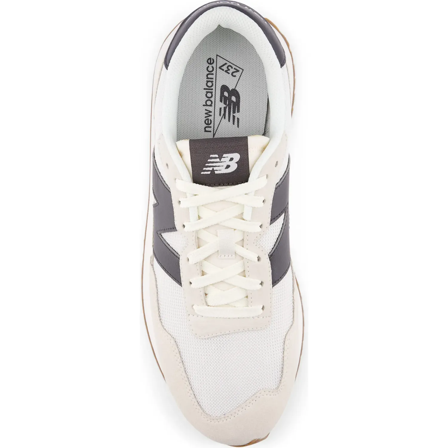 New Balance alt=