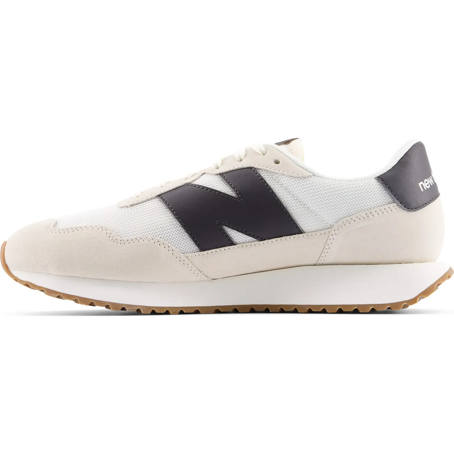 New Balance alt=