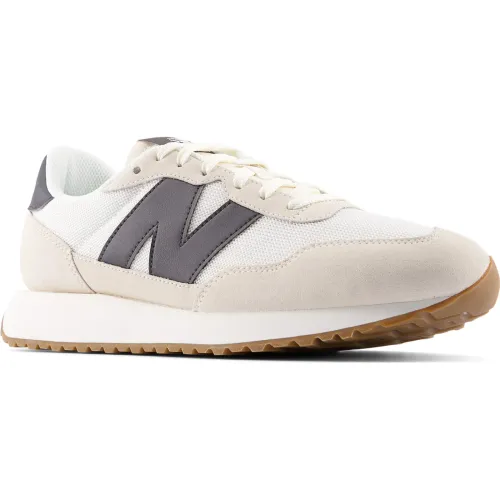 New Balance Zapatillas Urbanas Hombre 237