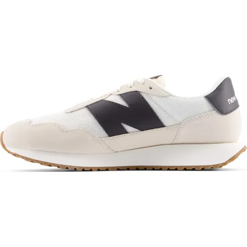New Balance Zapatillas Urbanas Hombre 237