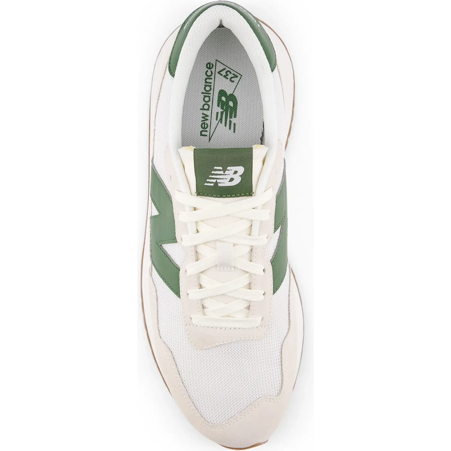 New Balance alt=
