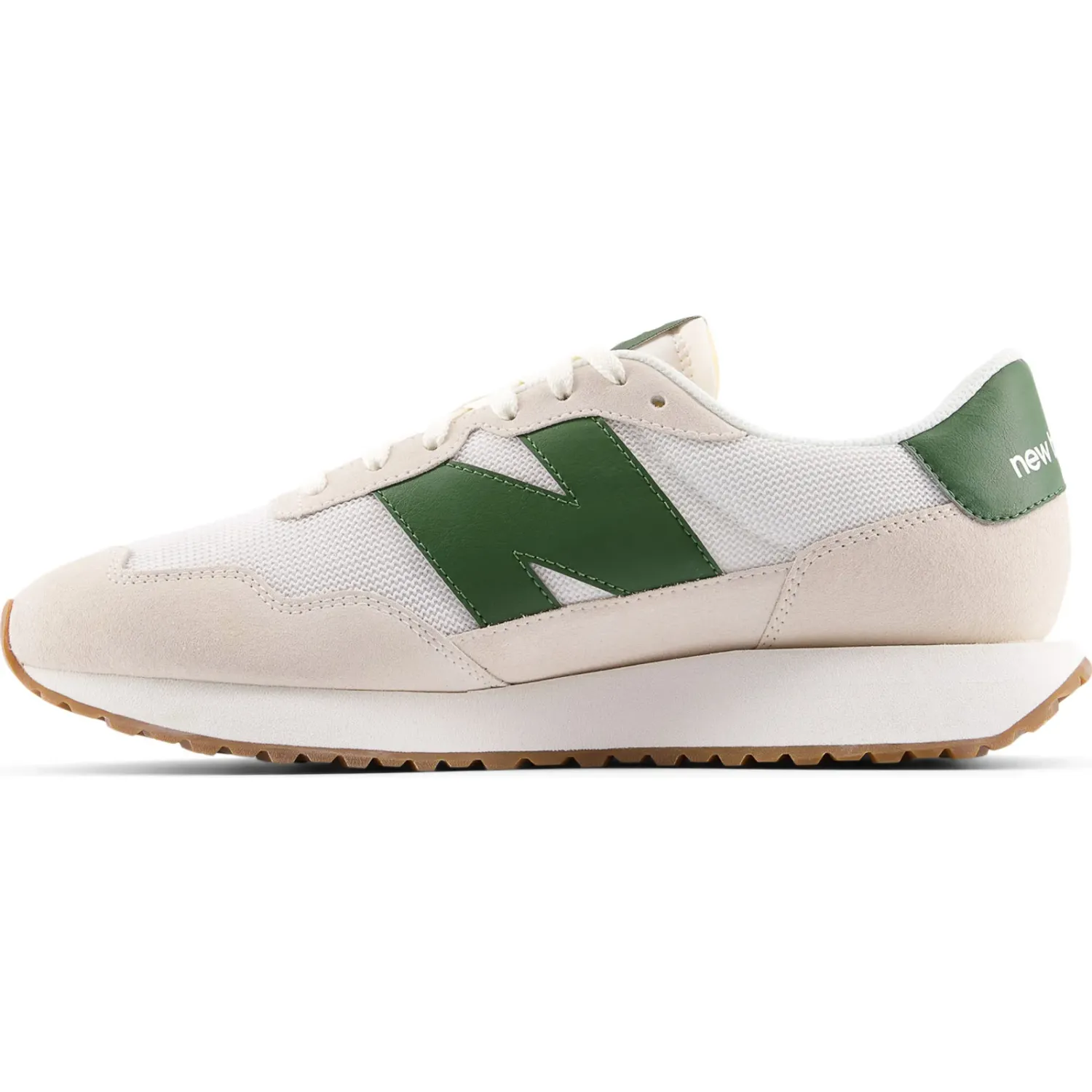 New Balance alt=