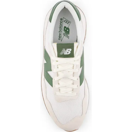 New Balance Zapatillas Urbanas Mujer 237