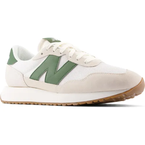 New Balance Zapatillas Urbanas Mujer 237