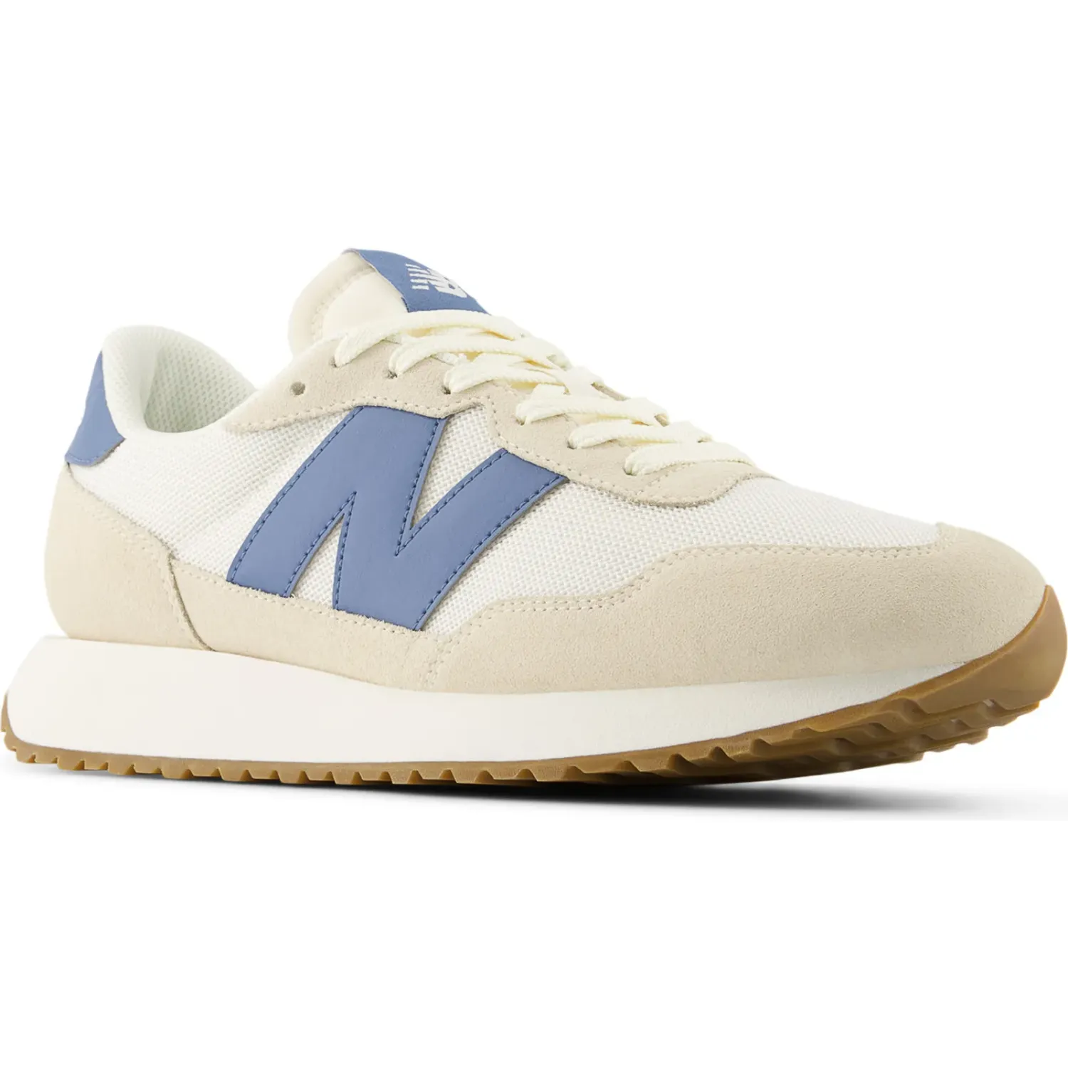 New Balance alt=