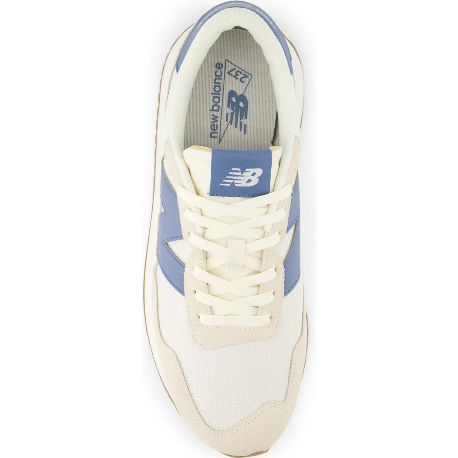 New Balance alt=