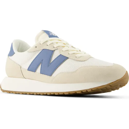 New Balance Zapatillas Urbanas Hombre 237