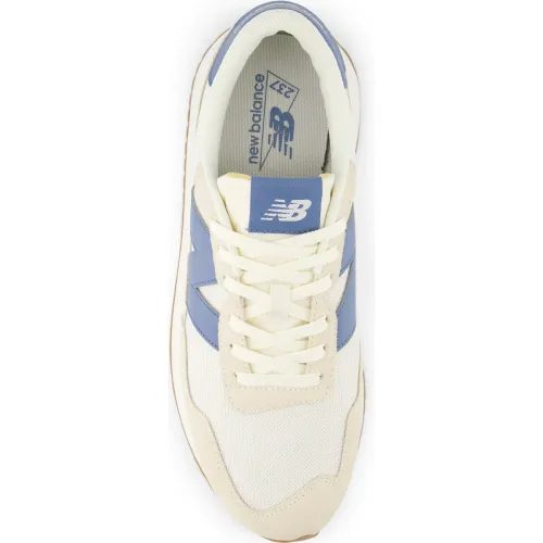 New Balance Zapatillas Urbanas Hombre 237