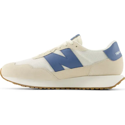New Balance Zapatillas Urbanas Hombre 237